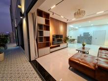 Hình ảnh Bán Trang Chủ MB66.COM / Đăng Ký Tặng 66K Riverside Phú Mỹ Hưng Q7 Hcm giá tốt