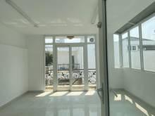 Hình ảnh cho thuê nhàg hẻm xe hơi 29/4a Phan Đình Phùng,phường 17, Phú Nhuận.