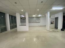 Hình ảnh Bán nhà mặt tiền Hồng Hà, P2, Tân Bình, Ngang 11.5M, 216m2, giá 64 tỷ
