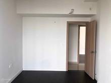 Hình ảnh Cần bán gấp CH 3PN - 100m2 - View Sân bay nhà đẹp, hoàn thiện