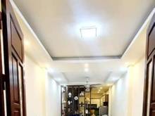 Hình ảnh Bán nhà riêng đẹp ở luôn phố Kim Giang Thanh Xuân 44m2 5tầng 4,3tỷ.