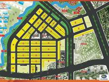 Hình ảnh Còn 2 nền trong KDC Lan Anh 5, nằm gần đường QL 56. Giá chính chủ