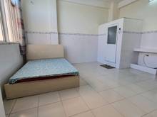 Hình ảnh cho thuê Trang Chủ MB66.COM / Đăng Ký Tặng 66K s 35m2 full nt tại 111 nguyễn thị thập, quận 7