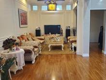 Hình ảnh Bán nhà Đẹp Kinh doanh Tốt phố Bùi Xương Trạch, Thanh Xuân, 66m2,