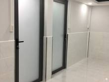 Hình ảnh Bán chung cư Thanh Đa Lô H lầu 1 mới, rộng thoáng mát, dọn vô ở ngay