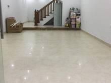 Hình ảnh Cho thuê nhà 50m x 5 tầng mới đẹp ngõ 178 Thái Hà làm vp, spa, ở ...