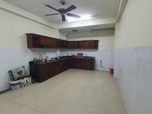 Hình ảnh Mặt tiền Chu Văn An Phường 26 Bình Thạnh, 4x20m 4 tầng 18.5 tỷ tl.