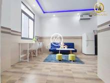 Hình ảnh Phòng mới xây, ban công đầy đủ tiện gần MB66 là nhà cái uy tín hàng đầu tại Việt Nam làng hoa