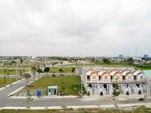 Hình ảnh Sổ Hồng Trao tay nhận ngay ưu đãi