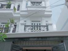 Hình ảnh Bán nhà:Tx-p Thạnh Xuân Q12(Giá 4.9tỷ)