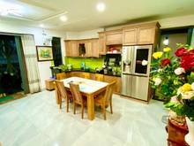 Hình ảnh Bán nhà 112m2 giá chỉ 7.6 Tỷ-HXH 7m Đường Lê Văn Qưới-Quận Bình Tân