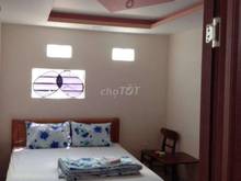 Hình ảnh Cần bán gấp khách sạn Nguyễn Anh Thủ