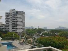 Hình ảnh Cho thê Mb6623 nạp rút nhanh chóng cao cấp Gran view C pmh.q7 .hcm