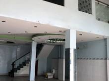 Hình ảnh Cho thuê MB đường Tây Thạnh giá 25tr/th