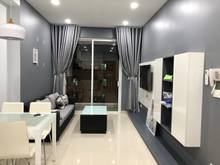 Hình ảnh Bán Trang Chủ MB66.COM / Đăng Ký Tặng 66K richstar novaland tân phú