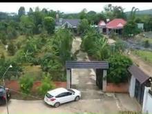 Hình ảnh Đất Wiew Sông Đồng Nai xã Tân An Vĩnh Cửu
