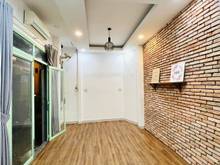 Hình ảnh Bán nhà, Xô Viết Nghệ Tĩnh,Phường 21, Bình Thạnh, 36m2, 1T, 1l,.