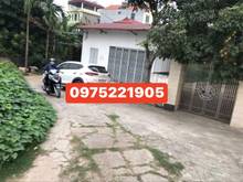 Hình ảnh 203m Đất- Đông Anh-2 mặt thoáng- phân lô-ô tô đỗ gần