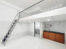 Hình ảnh Cho thuê Trang Chủ MB66.COM / Đăng Ký Tặng 66K mini có gác - Nội thất đường lỹ bán bích, Tân Phú