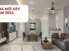 Hình ảnh Bán nhà đẹp mới xây hẻm Điệm Biên Phủ-P15-Bình Thạnh
