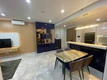Hình ảnh Cho thuê Trang Chủ MB66.COM / Đăng Ký Tặng 66K Nam Phúc - Le Jardin, Phú Mỹ Hưng, Q7 full nội thất.