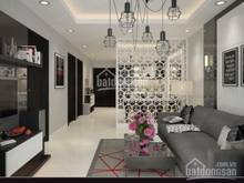 Hình ảnh Chuyên cho thuê CH Green Valley Phú Mỹ Hưng, Q. 7, 2PN 14tr/th, 3PN 18