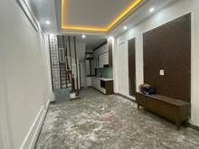 Hình ảnh Bán nhà riêng Ngõ 15 Phương Mai Đống Đa DT45x4 tầng giá 6,8 tỷ Ô Tô đỗ