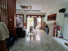 Hình ảnh Bán nhà hxh Hồ Văn Long, BHH B, Bình Tân, Dt 10x15, giá 6 tỷ