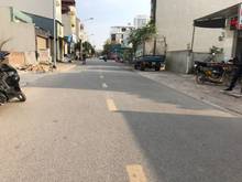 Hình ảnh Bán nhanh trong tuần: 72m2 dãy BT4 thuộc Đấu giá Phúc Lợi.