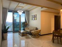 Hình ảnh Cho thuê gấp 2PN-Full NT-93m2-Empire City Thủ Thiêm
