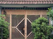Hình ảnh Nhà Bình Tân, 5x22, Đường Số 4, 2 Lầu, Hẻm Ô TÔ, Kinh doanh tốt, 5.6