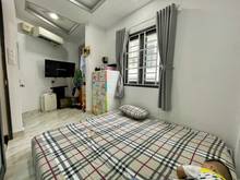 Hình ảnh Bán nhà,HXH, Phan Đăng Lưu, phường 05 quận Phú Nhuận,25m2, chỉ 3.8 tỷ.