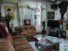 Hình ảnh Quá hiếm Lô Góc ở luôn Cự Lộc Thanh Xuân 48m2 Chỉ 4,5tỷ