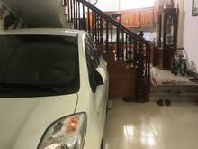 Hình ảnh Bán nhà Phố Doãn Kế Thiện, Gara ô tô, Vỉa hè, DT 59m, 5T, giá 9 tỷ 200
