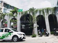 Hình ảnh Nhà đất chưa qua Mb6623 phiên bản mới nhất  Mua ngay đảm bảo lợi nhuận từ 20-30%, 99tr/m2
