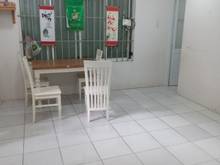 Hình ảnh Cho thuê Trang Chủ MB66.COM / Đăng Ký Tặng 66K mini gần Trần Não Q.2, 50m2, 2 P.Ngủ (6 tr/tháng)