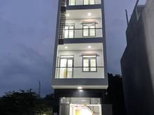 Hình ảnh MẶT TIỀN 12PN - KẾ BÊN Đại học Nguyễn Tất Thành - ĐANG CHO THUÊ 36tr