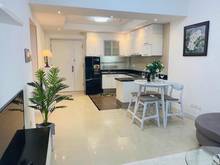 Hình ảnh CITY GARDEN BT 58m2 SHR giá 1tỷ680 cần bán gấp