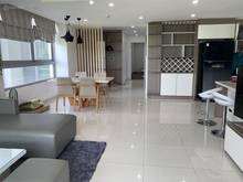 Hình ảnh Cho thuê Green Valley, Đ. Nguyễn Văn Linh, PMH, Q7, TPHCM. S=120m2,