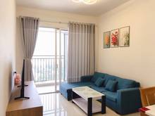 Hình ảnh Bán căn Golden Mansion 2PN 2WC chỉ 4.080 tỷ