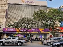 Hình ảnh Kinh Doanh Đẳng Cấp! Đẹp nhất Mặt phố Xã Đàn 298m2, 7 tầng, mt 16.8m