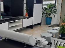 Hình ảnh Bán nhà 2 mặt tiền đường Lê Đức Thọ, Gò Vấp, 5 tầng mới đẹp