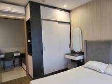 Hình ảnh Cần Bán Gấp Căn Hộ Vinhome Ocean Park 1PN