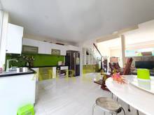 Hình ảnh Cho Thuê Villa Mini Gần Trần NÃo - Thiết Kế Hiện Đại - Giá 30 Triệu