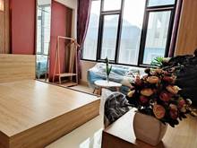 Hình ảnh Bán ccmn gần royal city, 8 tầng, 24 phòng, dòng tiền 100tr/tháng,