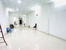 Hình ảnh Cho Thuê Mặt Bằng Trống Suốt 5x20m An Phú Song Hành - Giá 25 Triệu