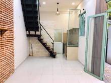 Hình ảnh Bán Nhà Ngô Tất Tố - P21 - Bình Thạnh - 30m2 - Giá 3,15 Tỷ