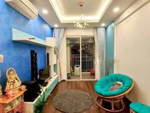 Hình ảnh Cần bán GẤP Trang Chủ MB66.COM / Đăng Ký Tặng 66K BOTANICA 2PN để lại Nội Thất bao hết thuế phí