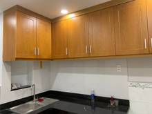 Hình ảnh Nhà sổ hồng riêng chính chủ 54m2 hẻm 1135 Huỳnh Tấn Phát Q7