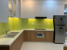 Hình ảnh Sang cọc gấp Trang Chủ MB66.COM / Đăng Ký Tặng 66K 2pn2wc giá 10tr/tháng tại SKY GARDEN 3